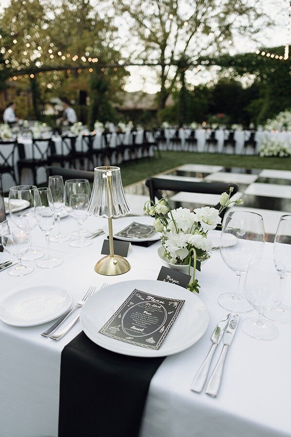 Christa B Photography - The Blum Previews-167