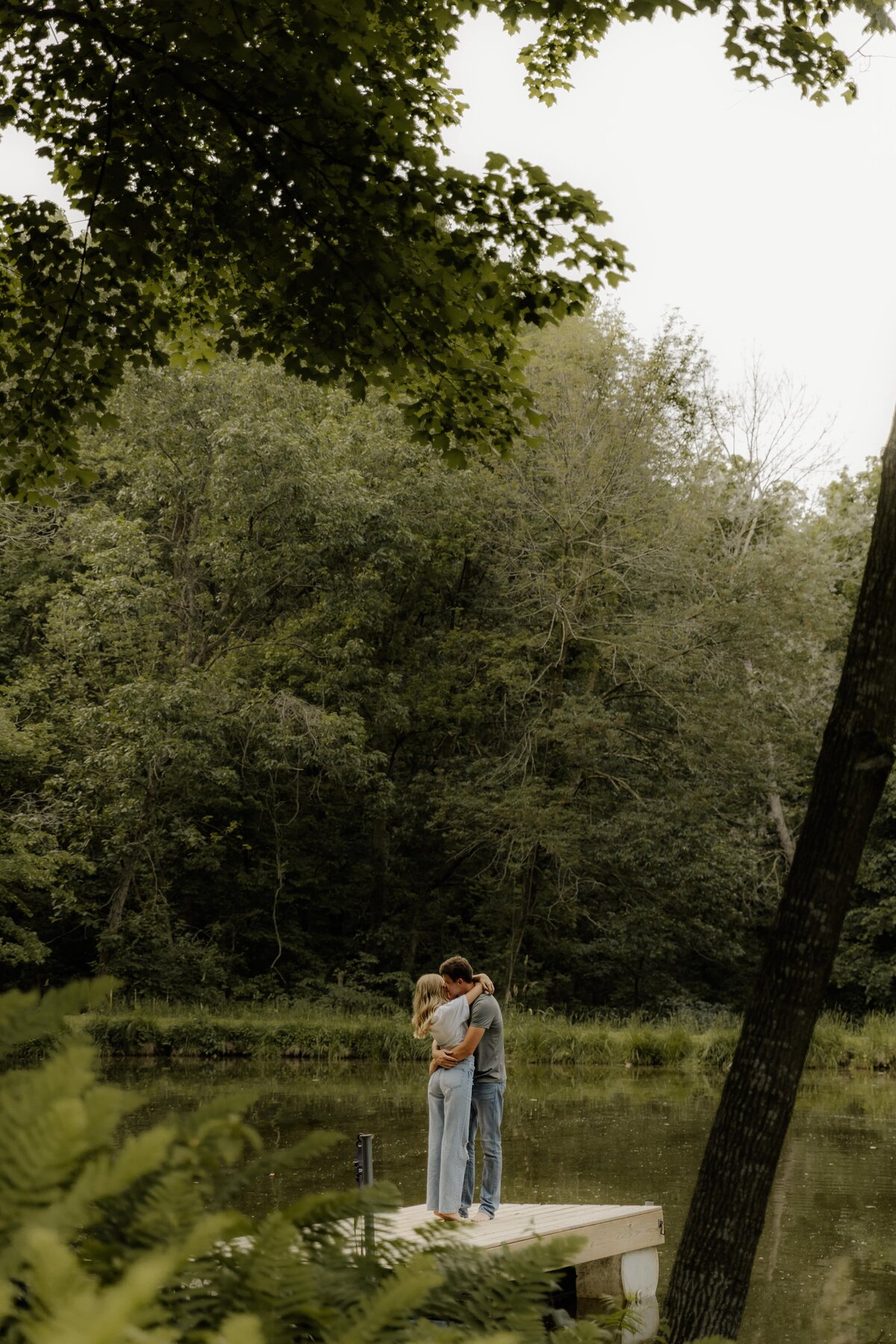 private-pond-couples-session-26