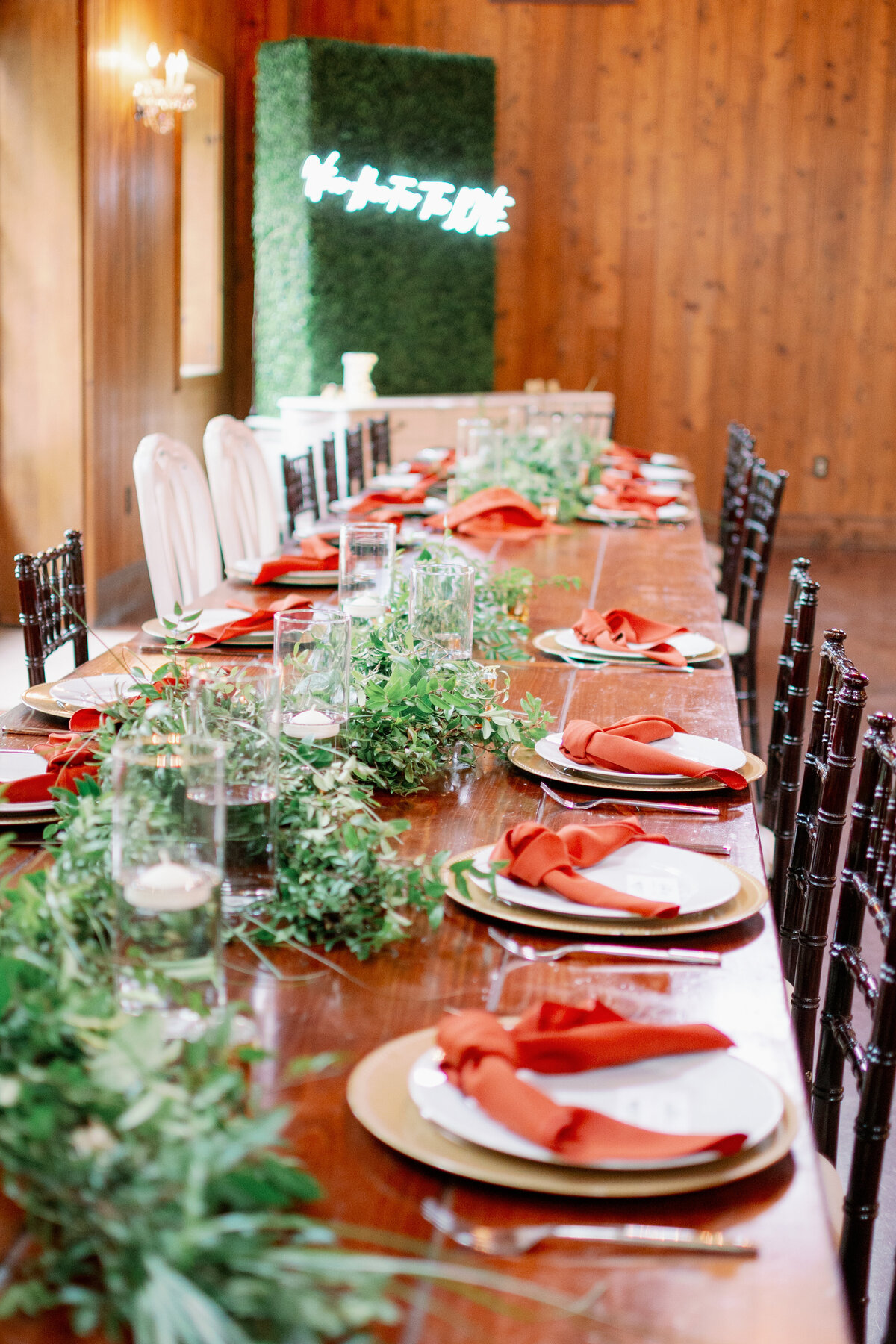 TheCarriageHouse_KezslerWedding-4