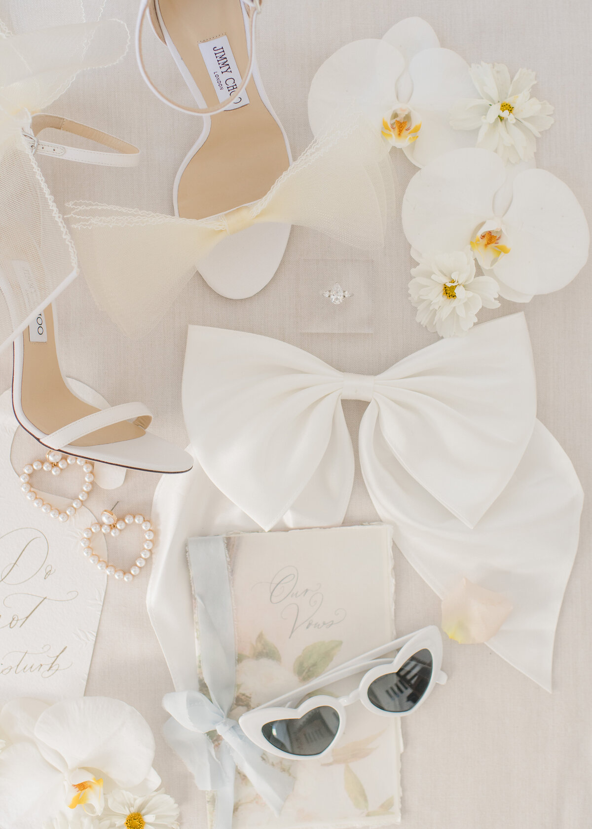 wedding-wedding-photography-4