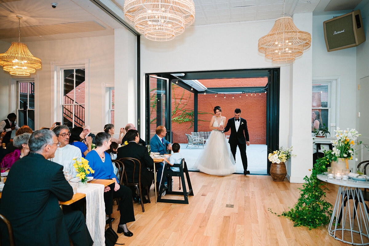 WeddingDay-419_websize