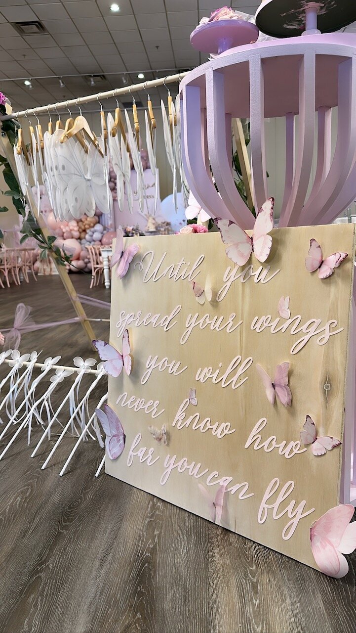 Custom-Event-Design - 42