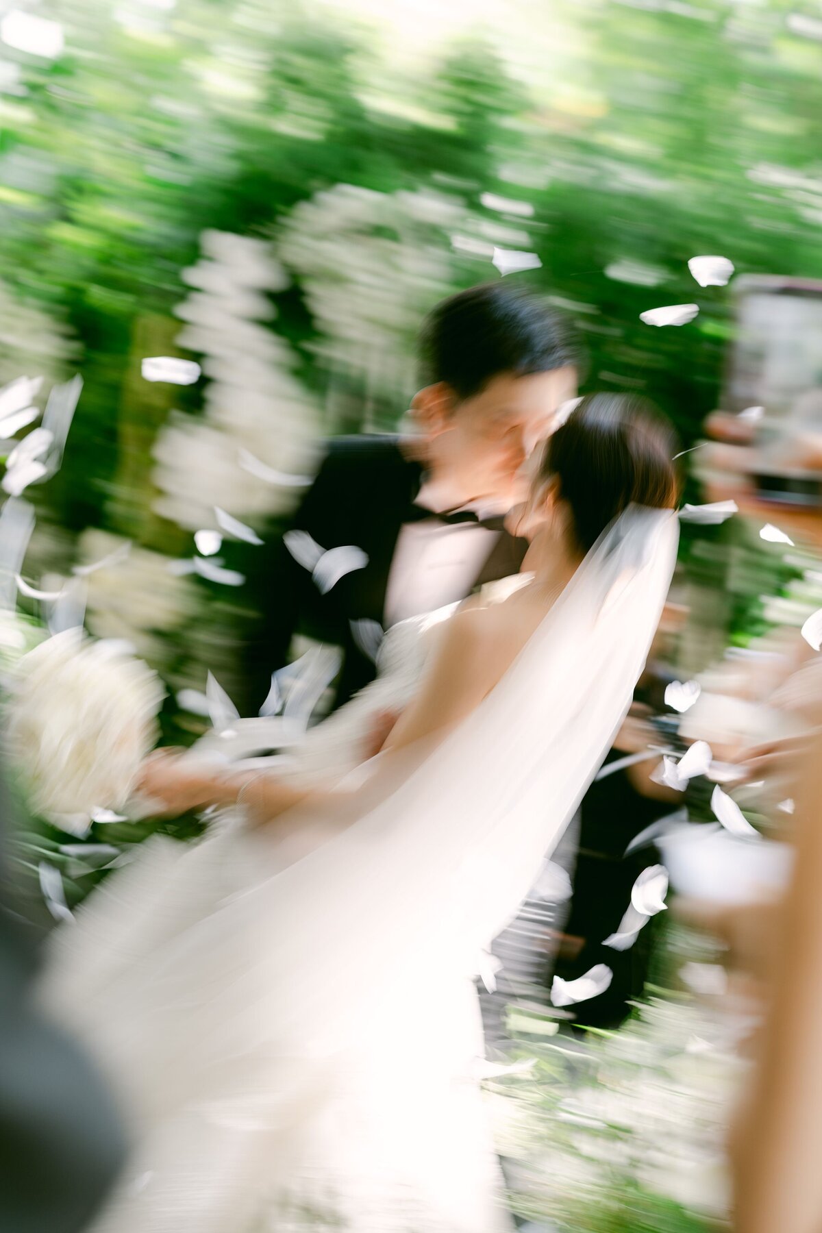 00480HJ Singapore Wedding Photography Maritha Mae