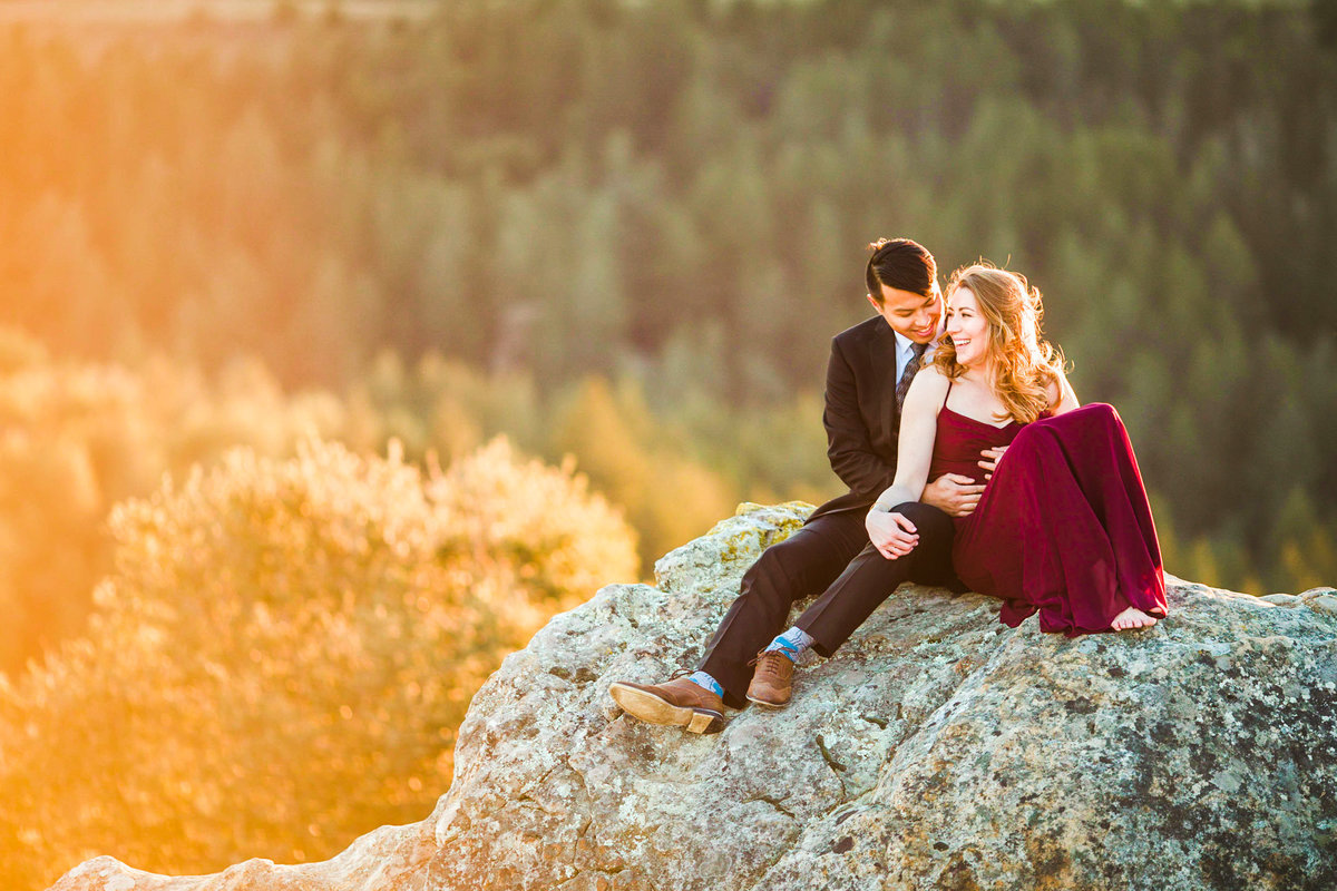 alice-che-photography-sf-engagement-photos-47