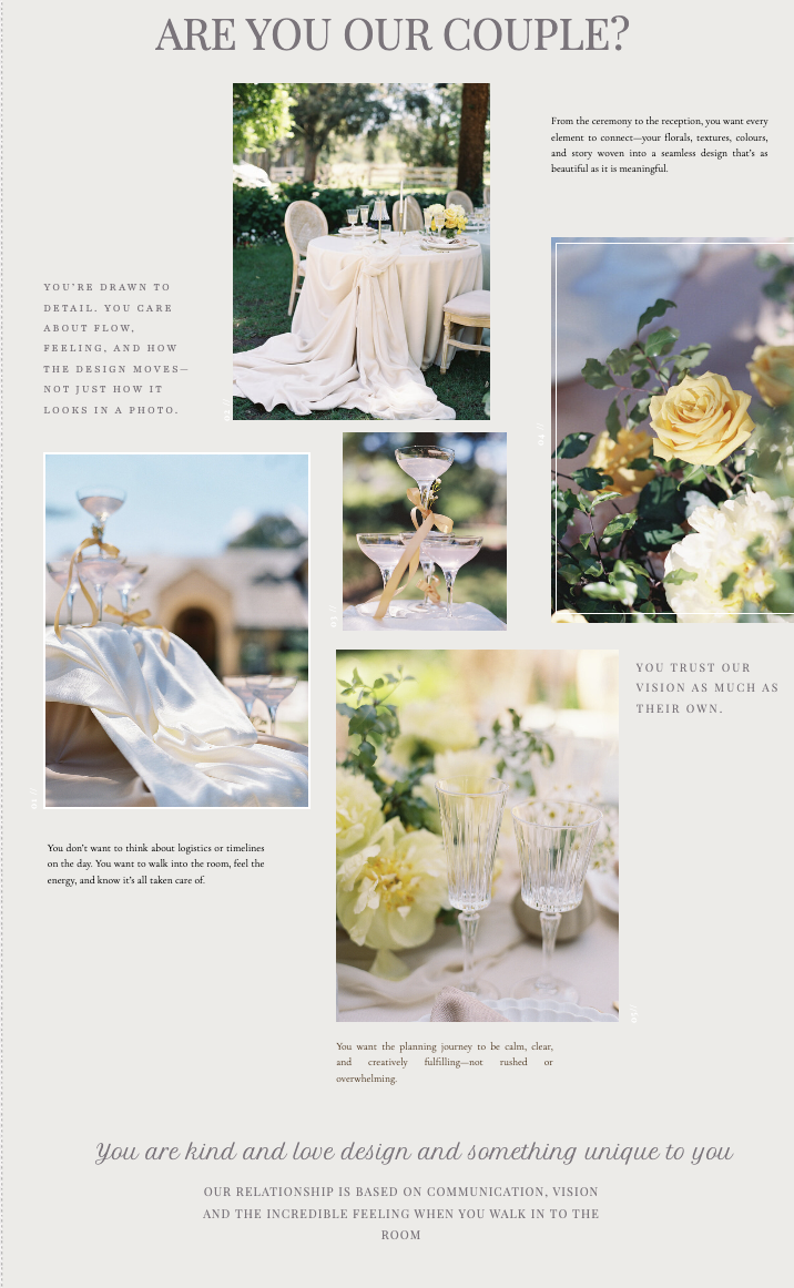 00003Love Online Designs -Velvet Atelier 