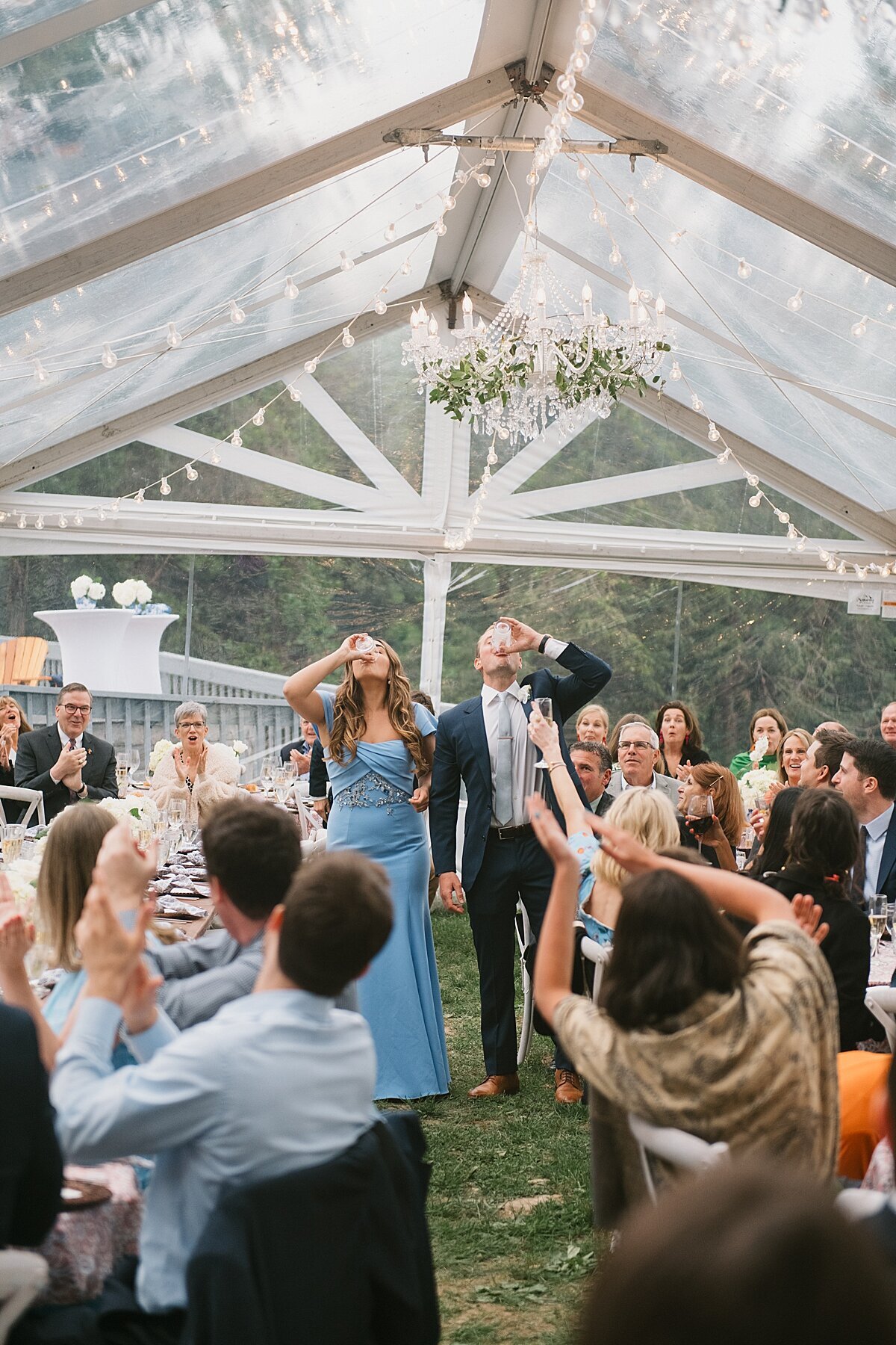 Destination_Luxury_Wedding_Photographer_0432