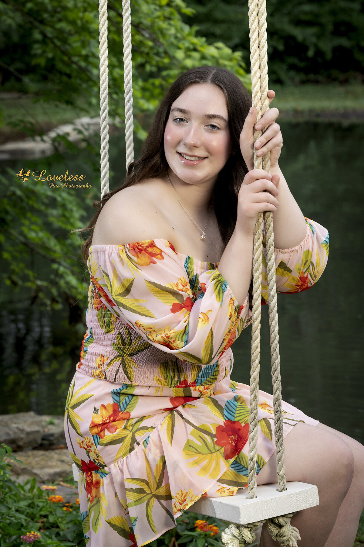 Lewis_MaKenzie_044web25