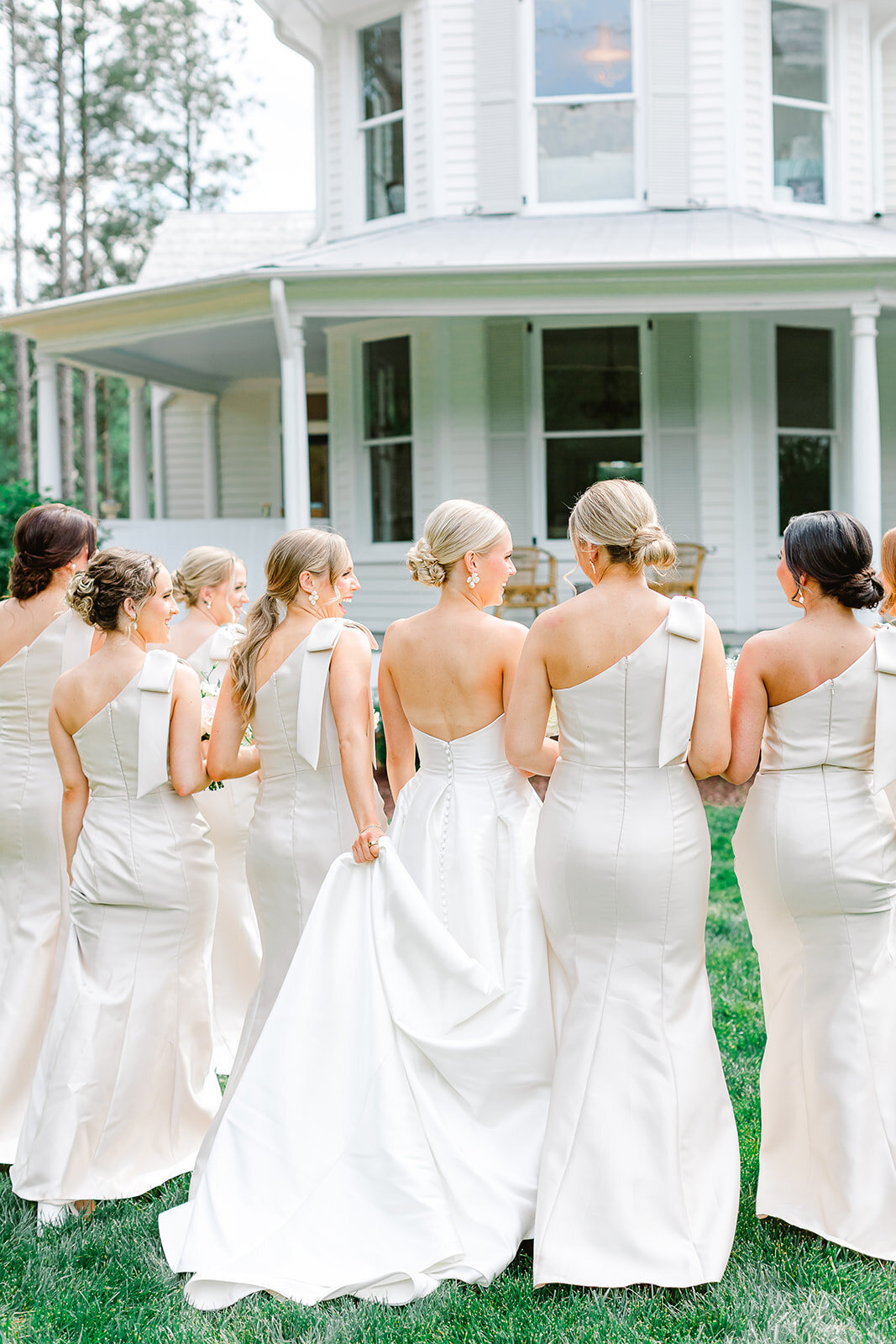 BeccaRizzoPhoto_PottsSneakPeeks-016_websize