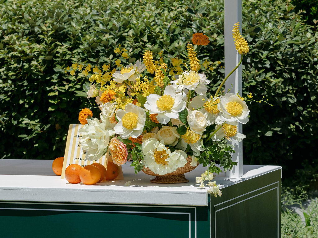 Chateau-de-Messardiere-Floraison55