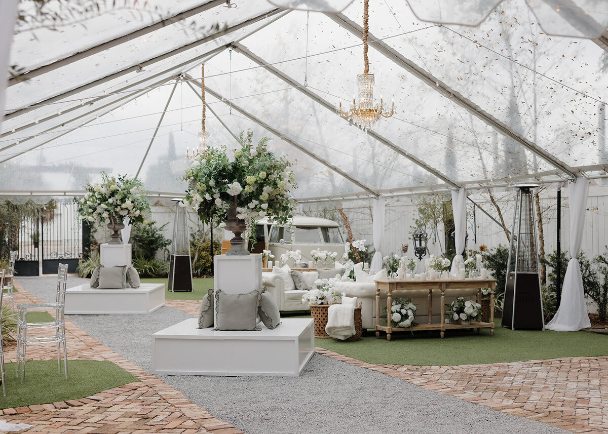 FlowersWeddingSneaks-8_websize