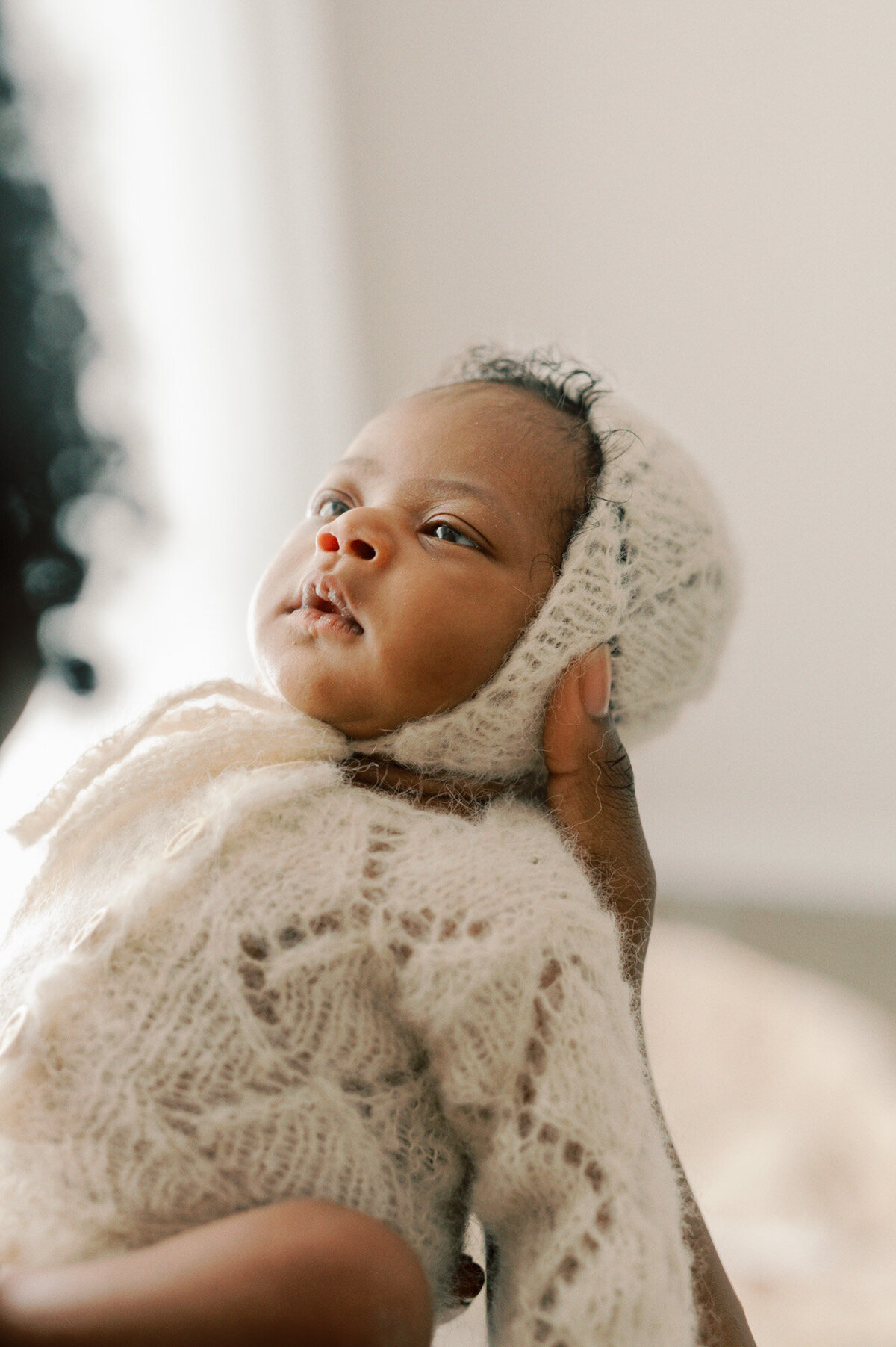 Seattle-newborn-photographer-49