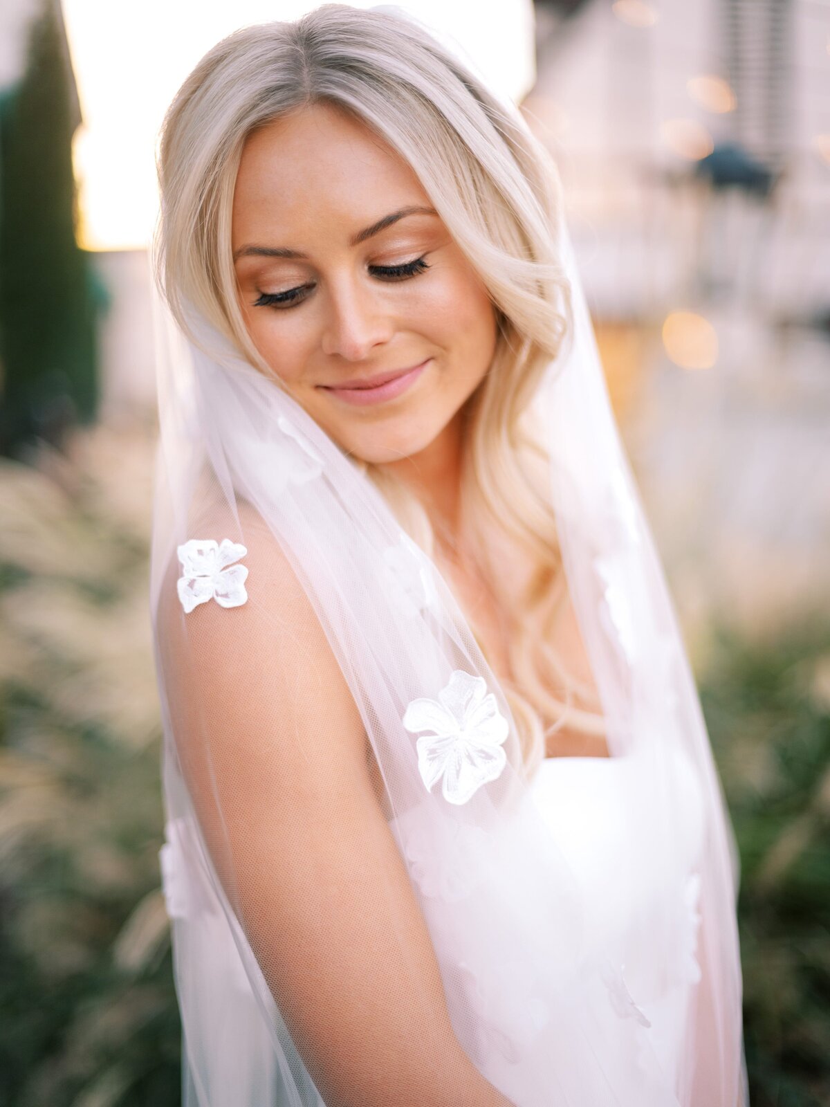 0372-Sally&AustinWedding