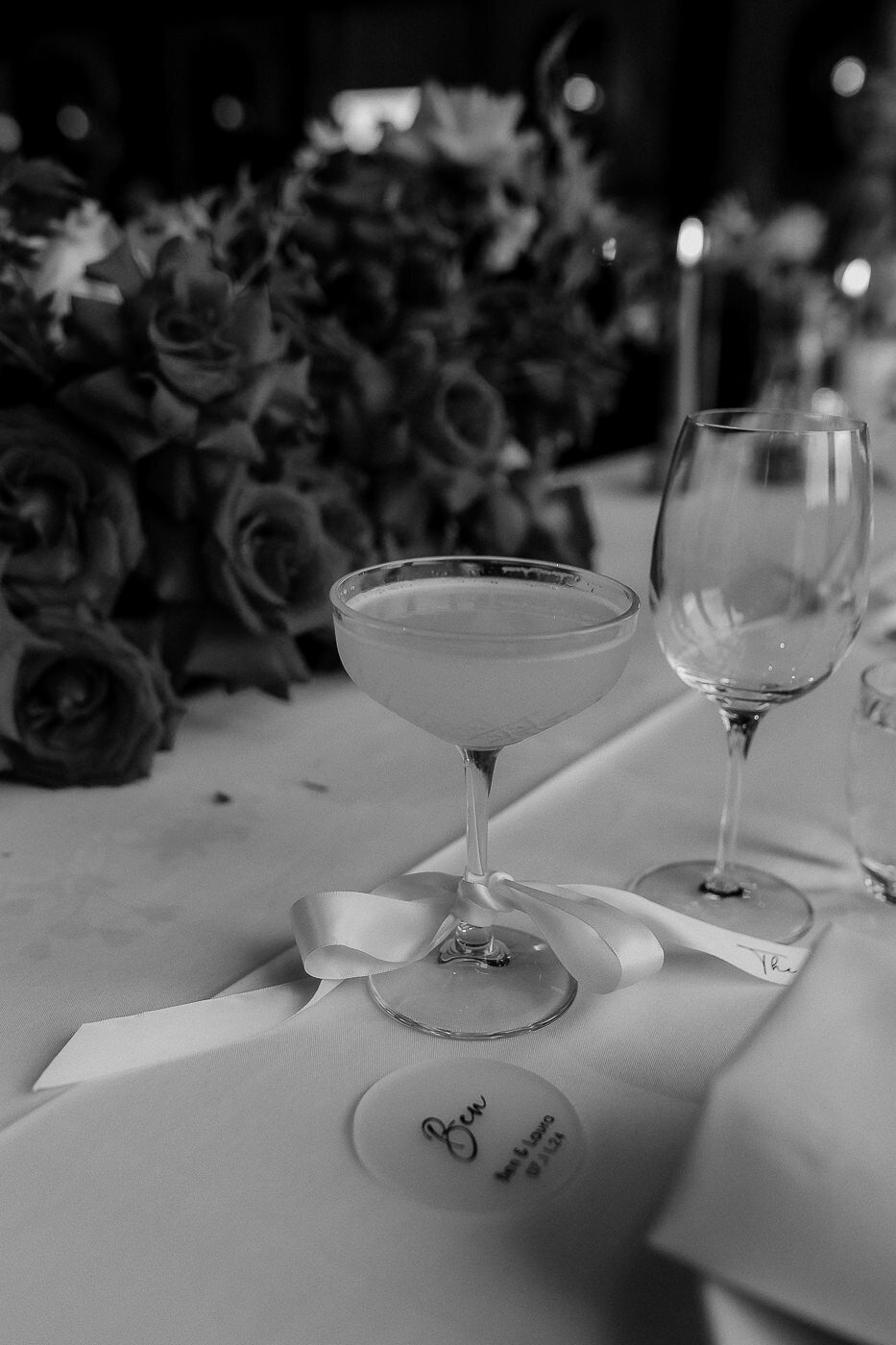 bendooley estate wedding-66