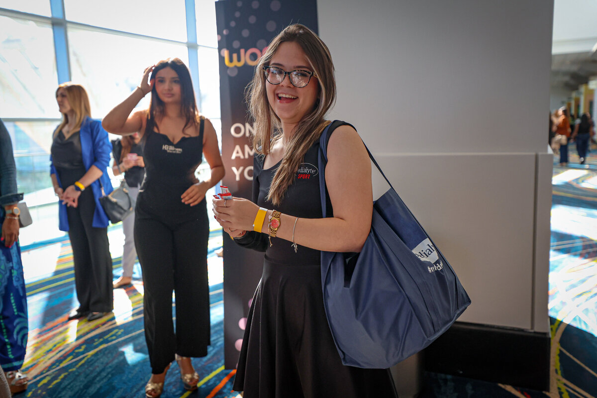 Photo Apr 24 2025, 8 34 28 PM