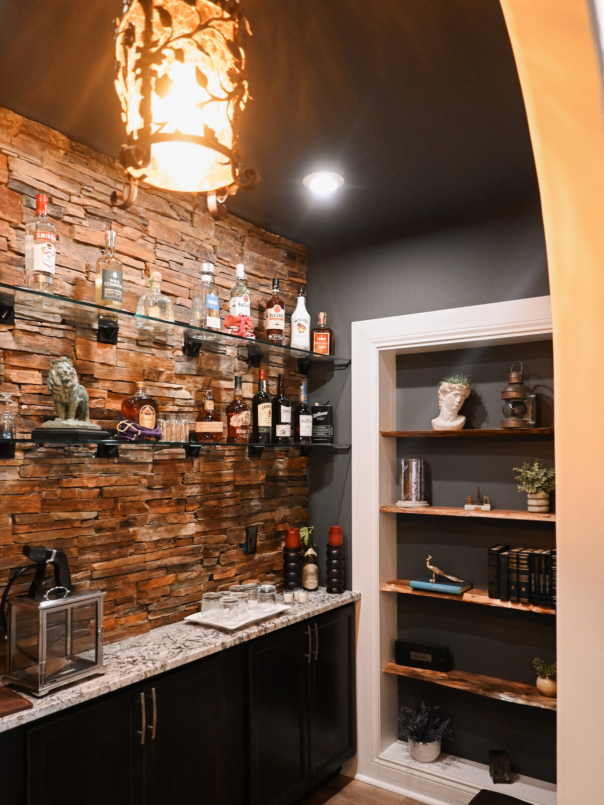 Residential-remodeling-northern-Kentucky-3-DSC_4832