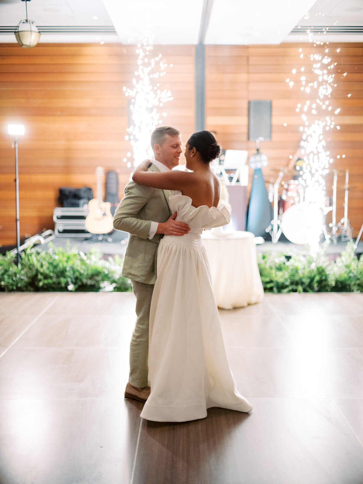 HannahandErnieWedding-537
