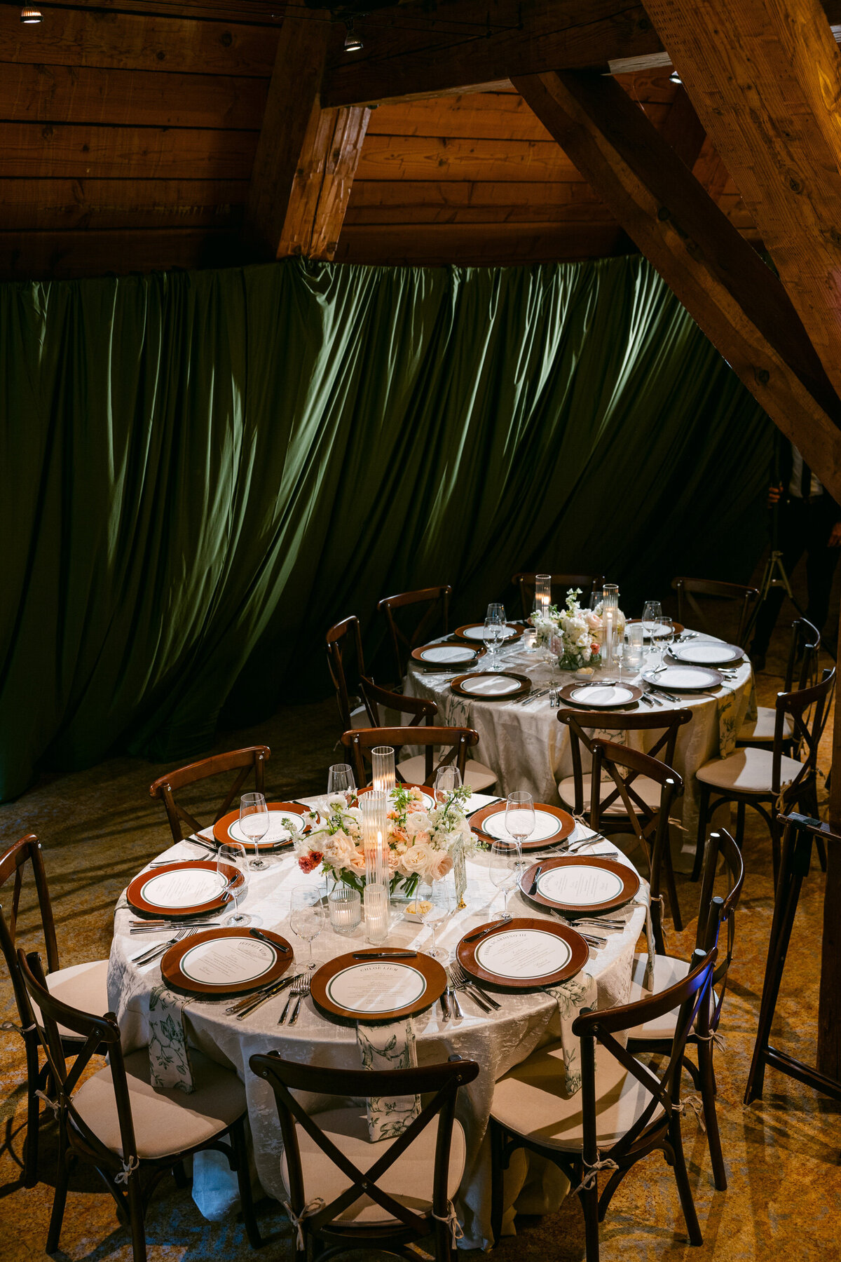 tellurdie wedding san sophia carter rose-0047