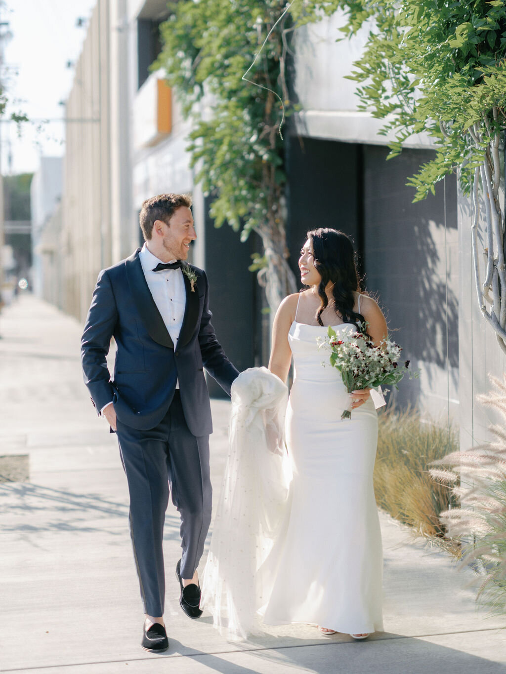 LynnDunston_Anna&Michael-467