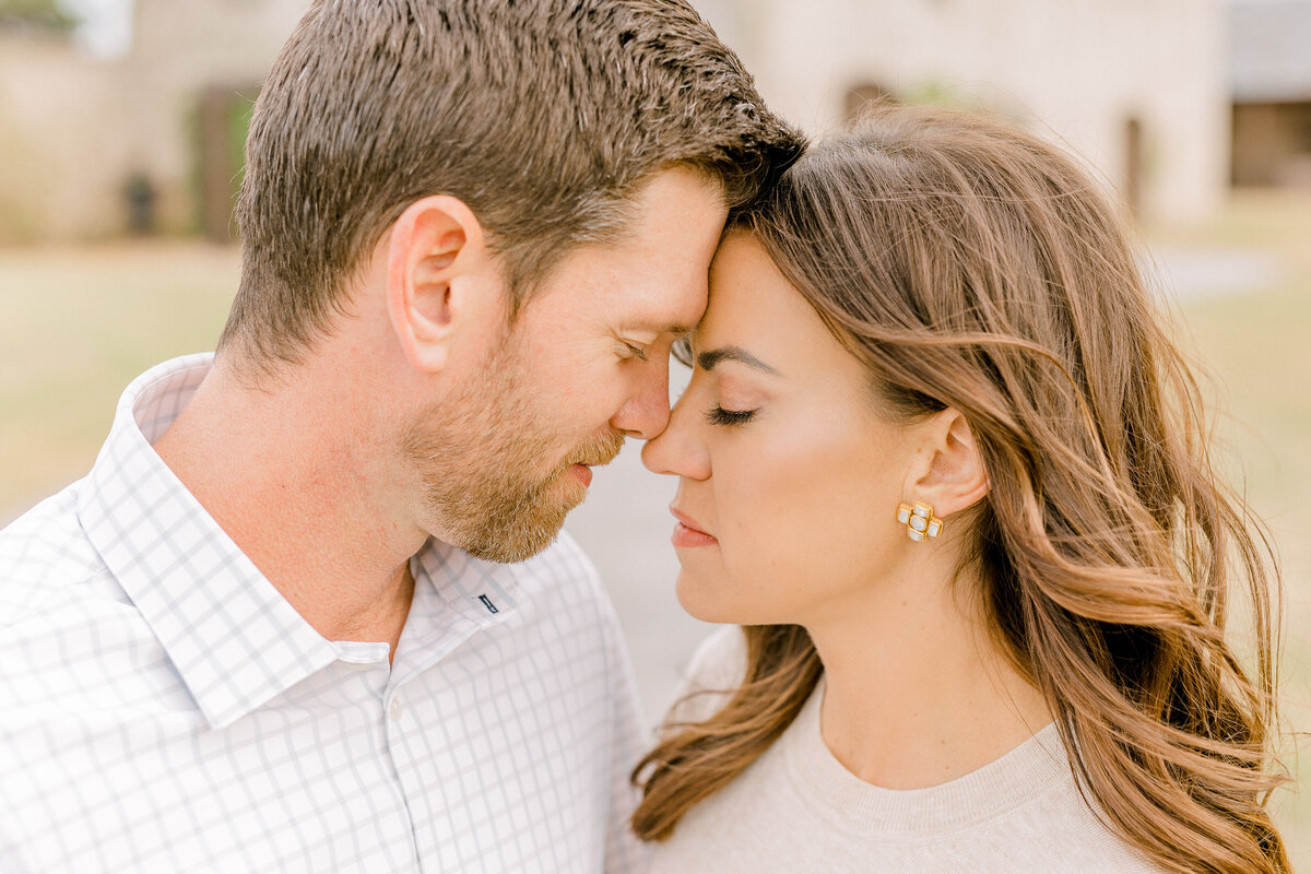Engagements-038