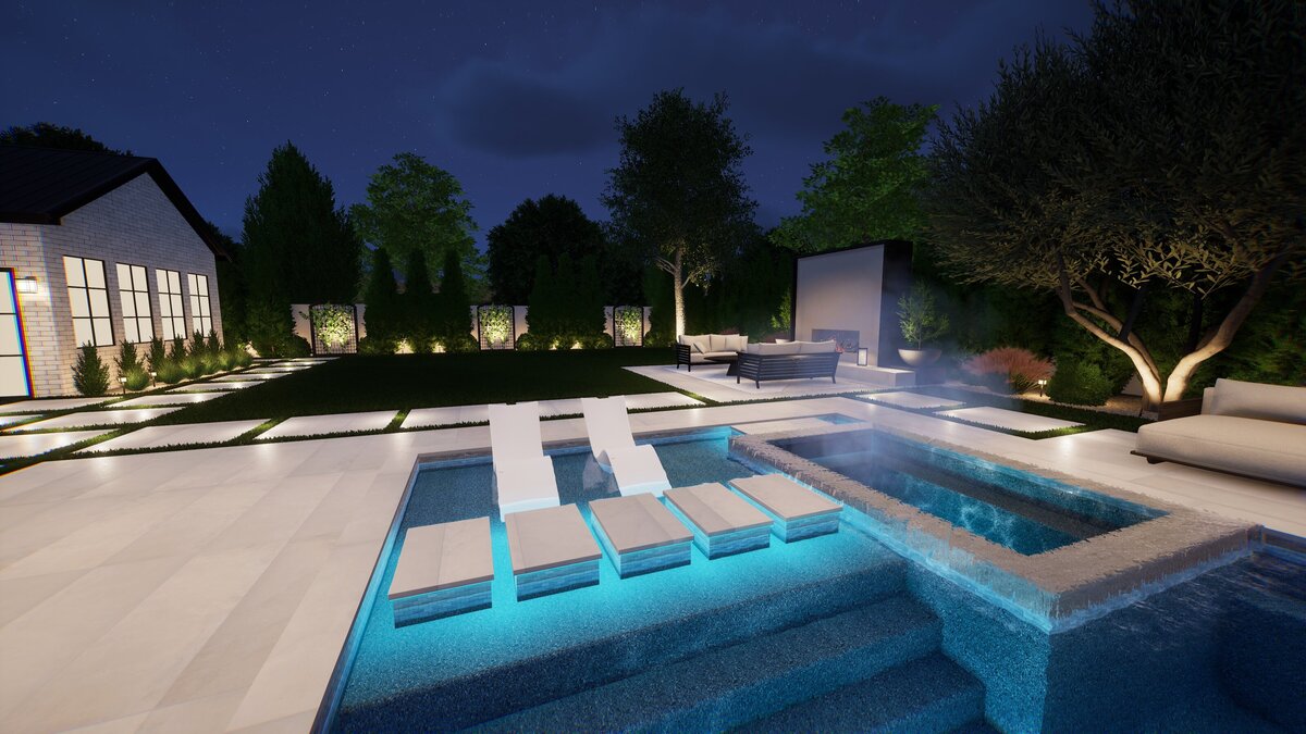 Package 4 - Dope Boy Pools Marketing_019