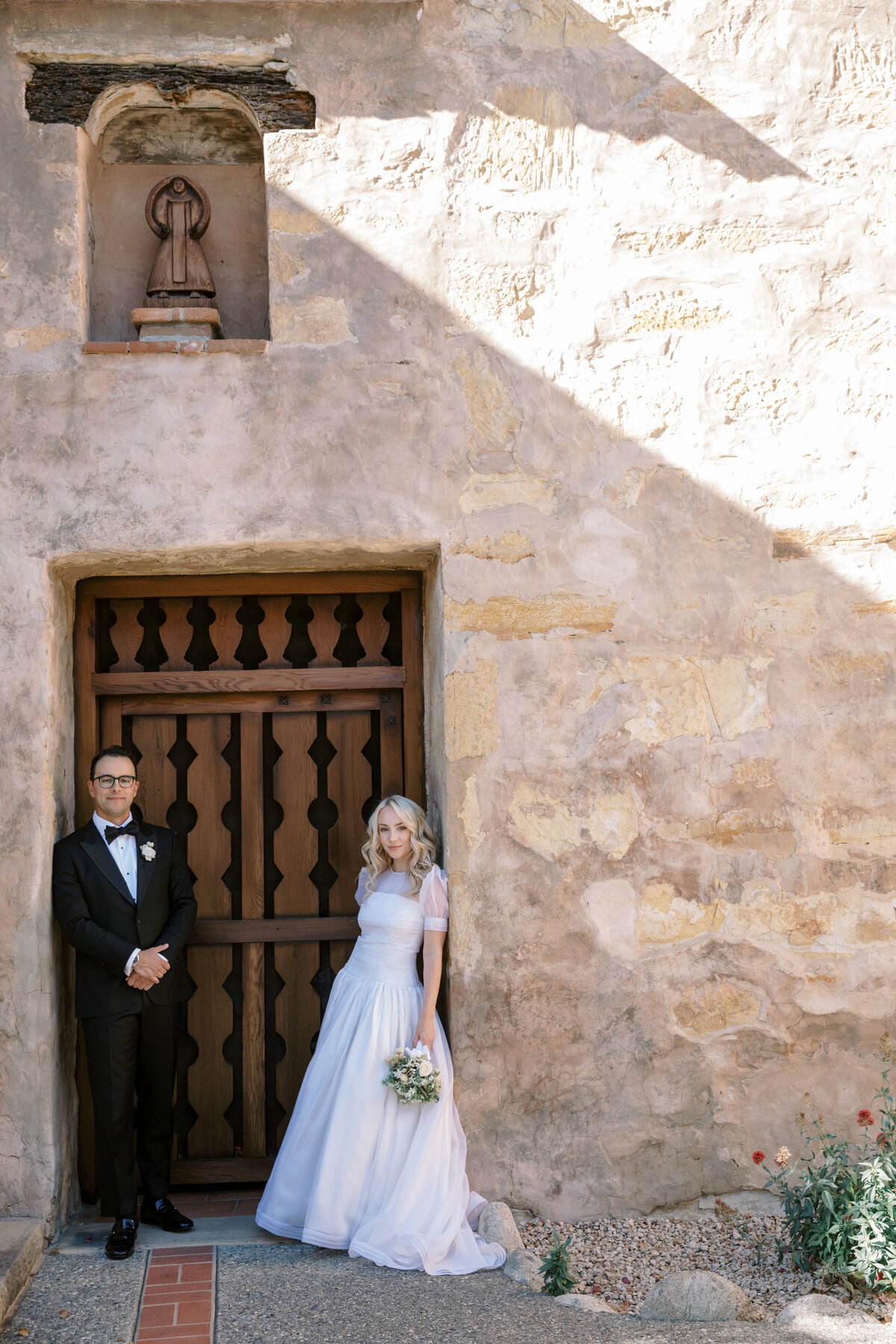 carmel wedding photographer-3