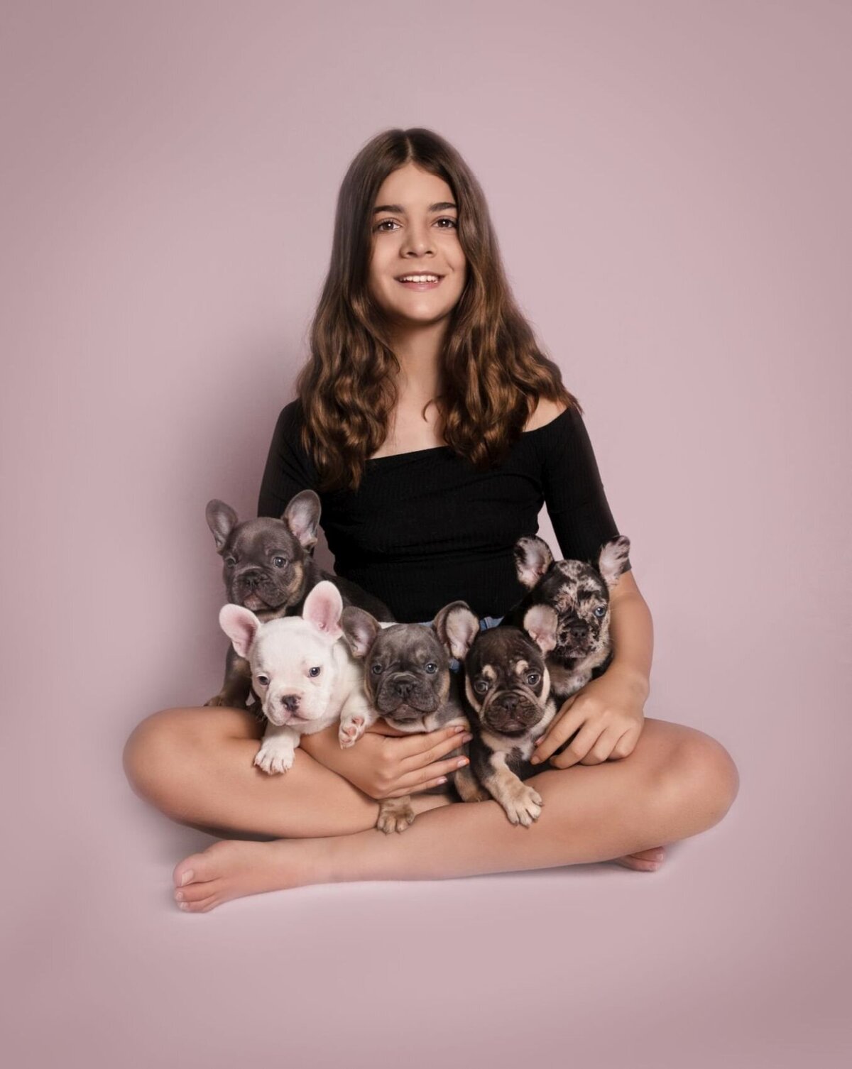lilla-bordas-portraits-tampa-DOG-photographer1399_1