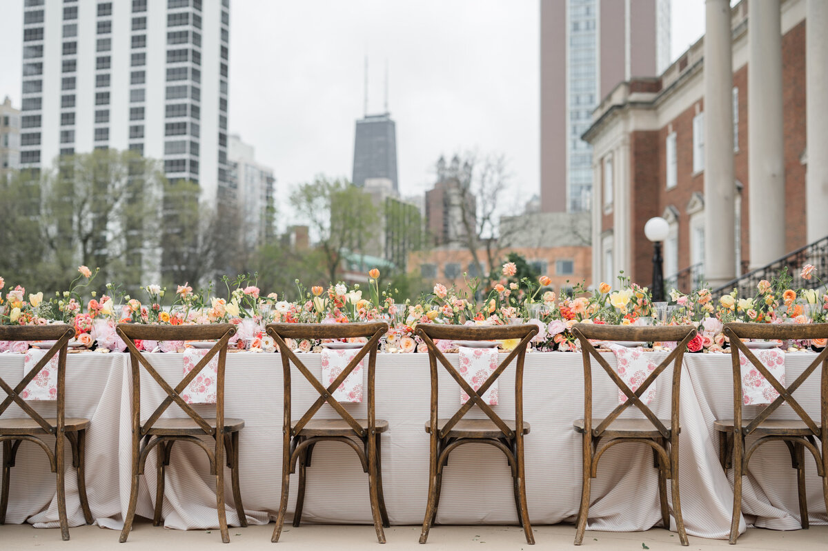 chicago history museum wedding-0077