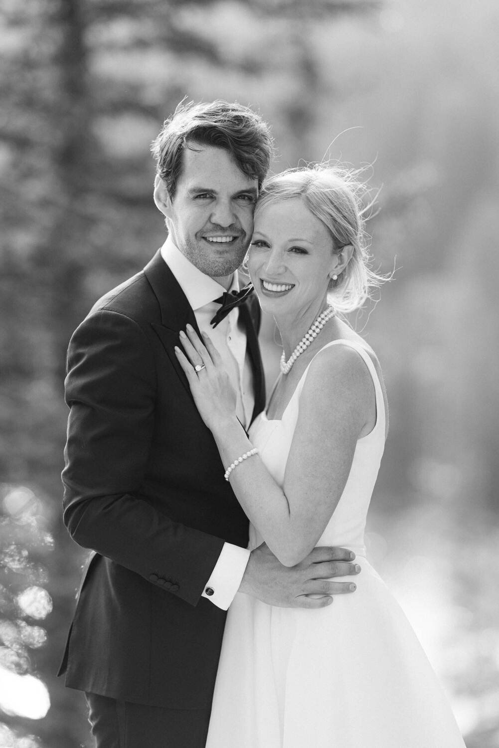 Lindsay + Steven-0384