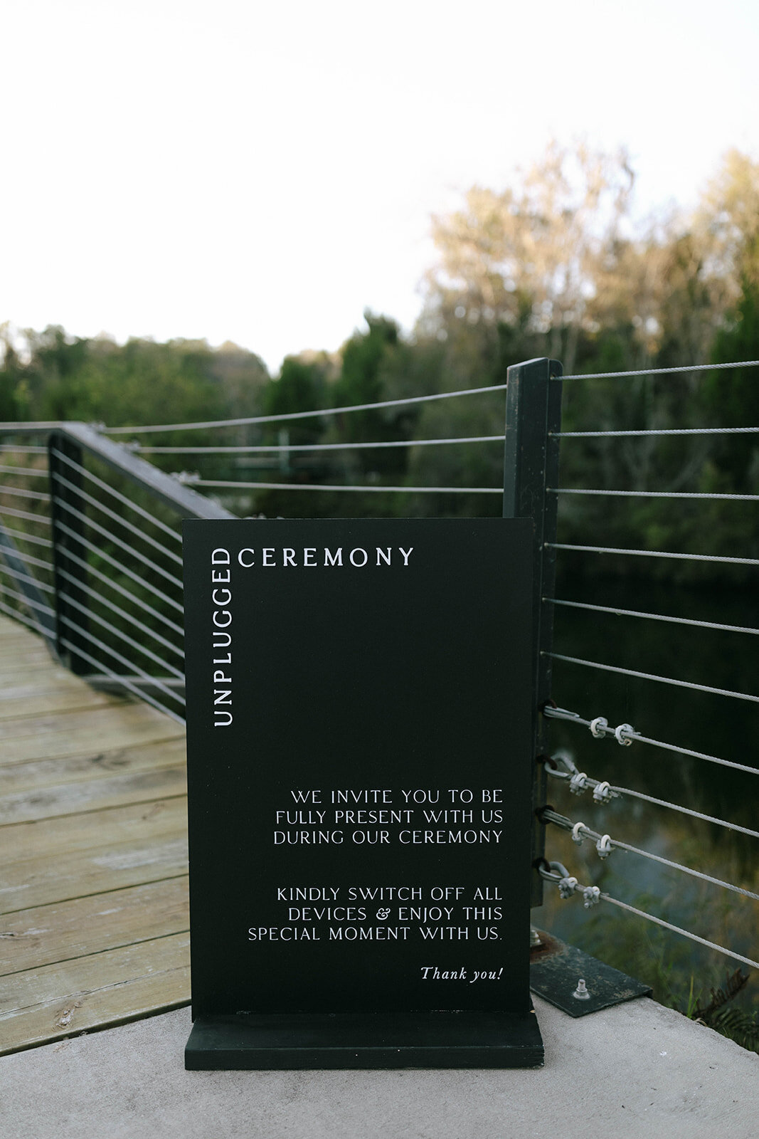 Tiffany Maysonet Photo - STANEK-218