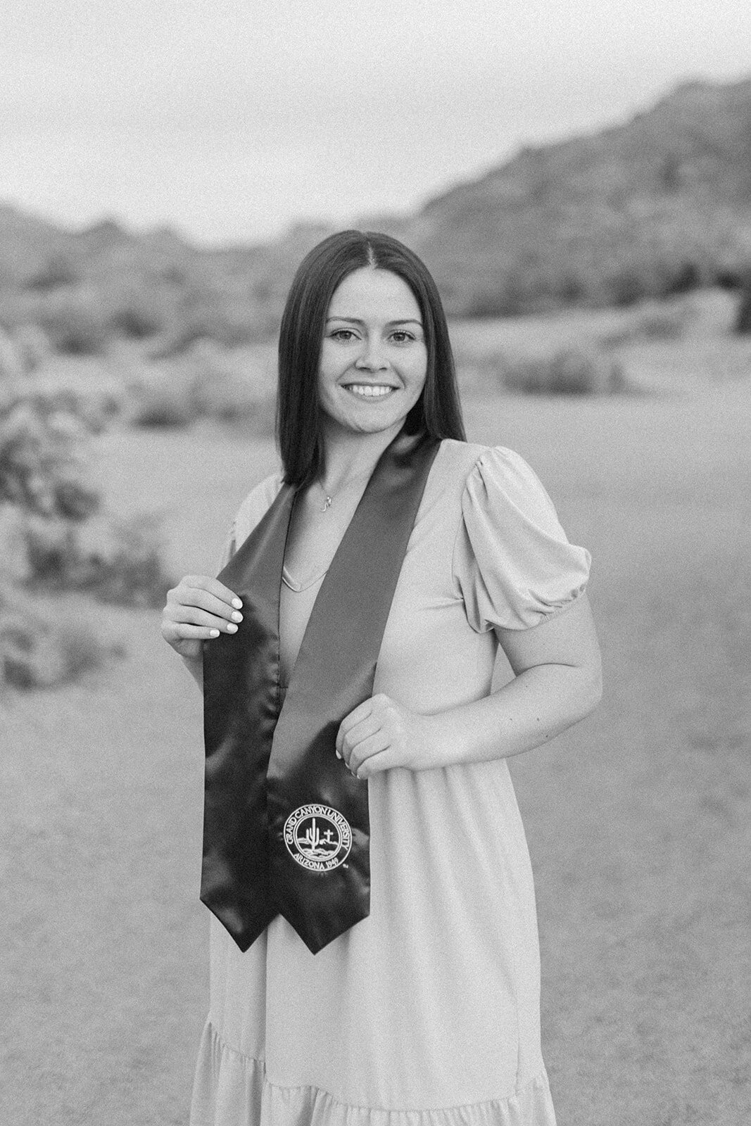 Madison Senior Pics-0085
