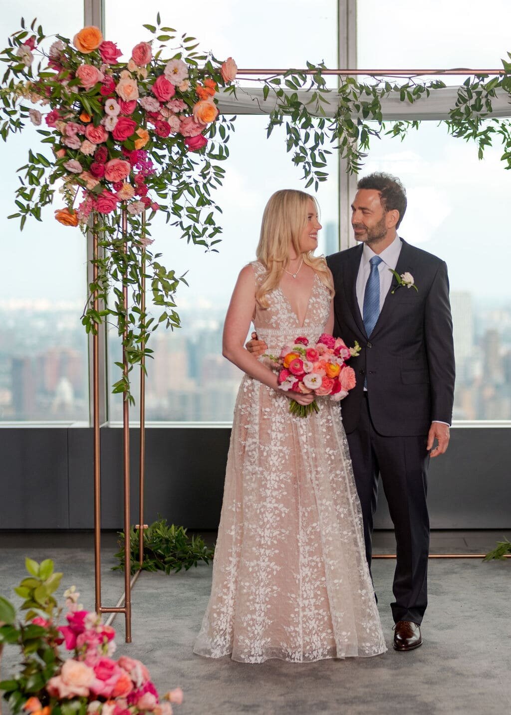 Sarah-Brennan-Events-NYC-Wedding-Planner-Sasha-Yoel-21