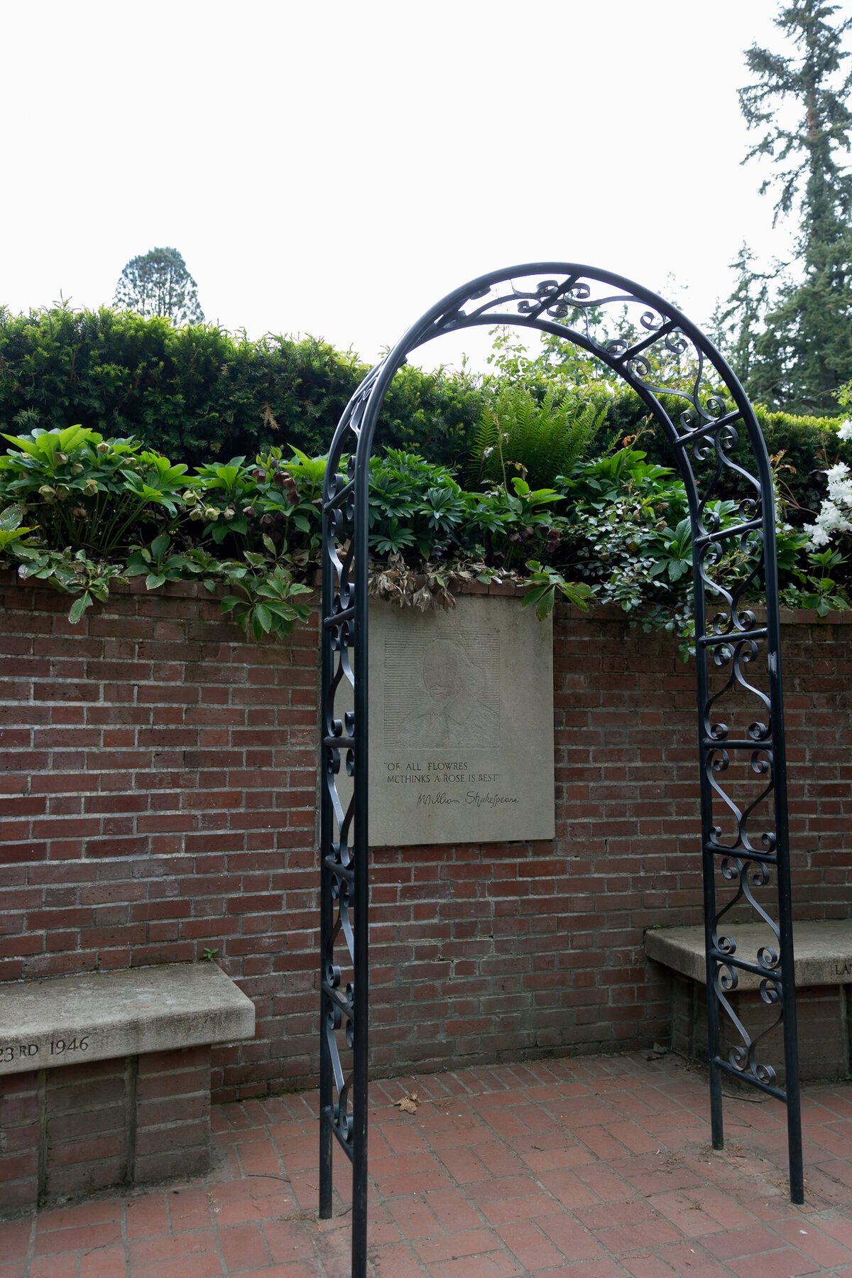 STACIA AND MATT PROPOSAL - MELISSA OHARA PHOTOGRAPHY-58