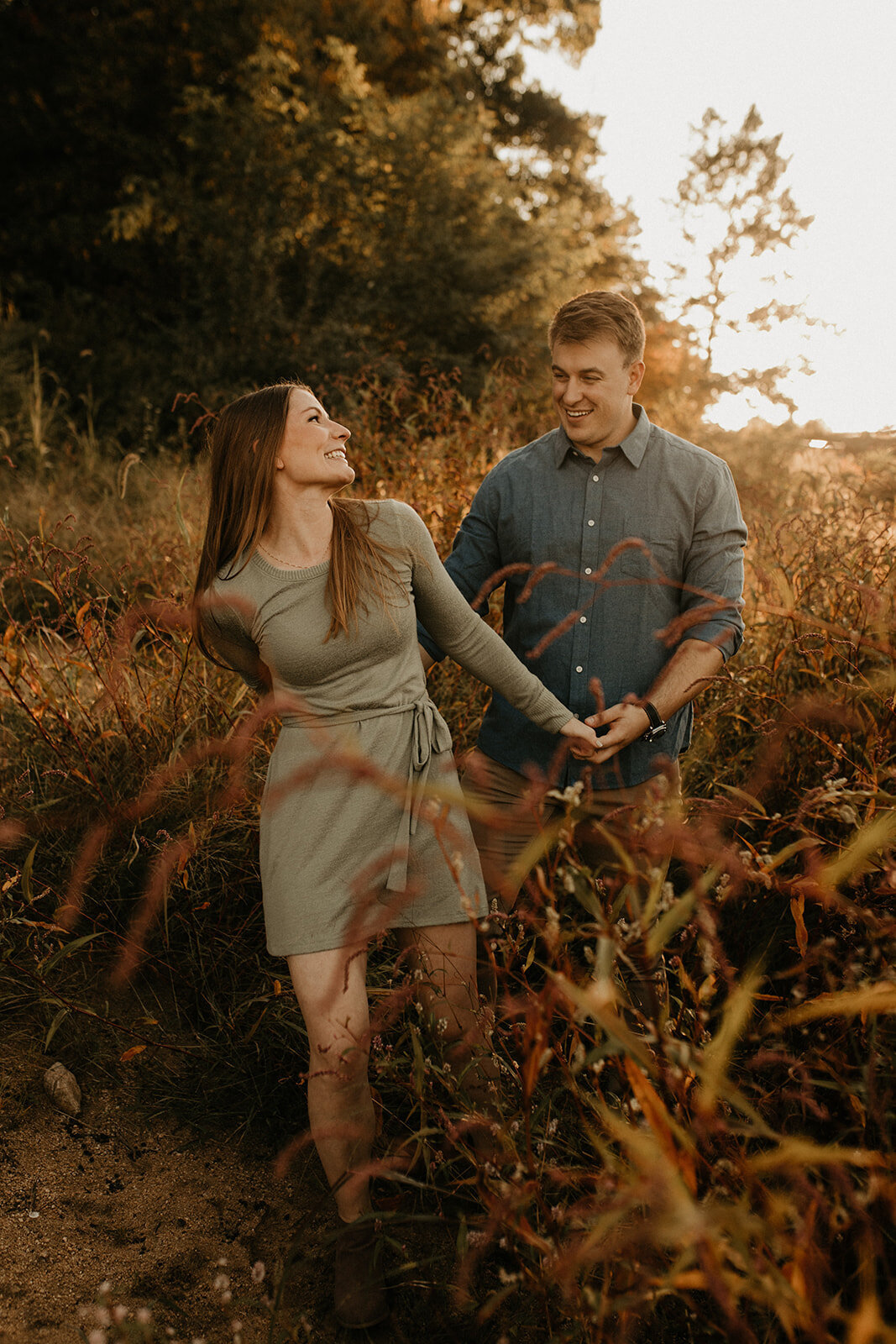 Alyssa_Bobby_Engagement_Session_9.30.20-196