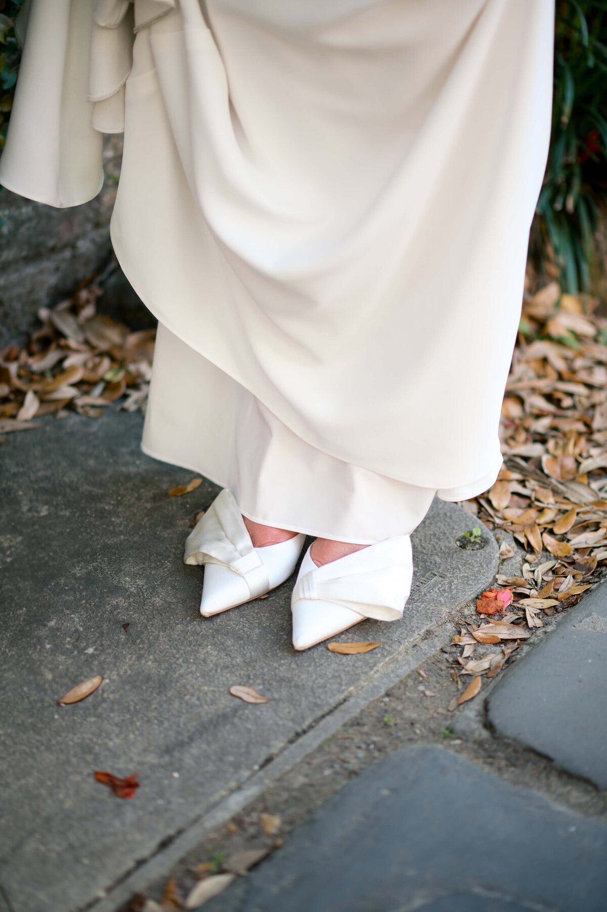 Hotel-Emeline-Wedding-31