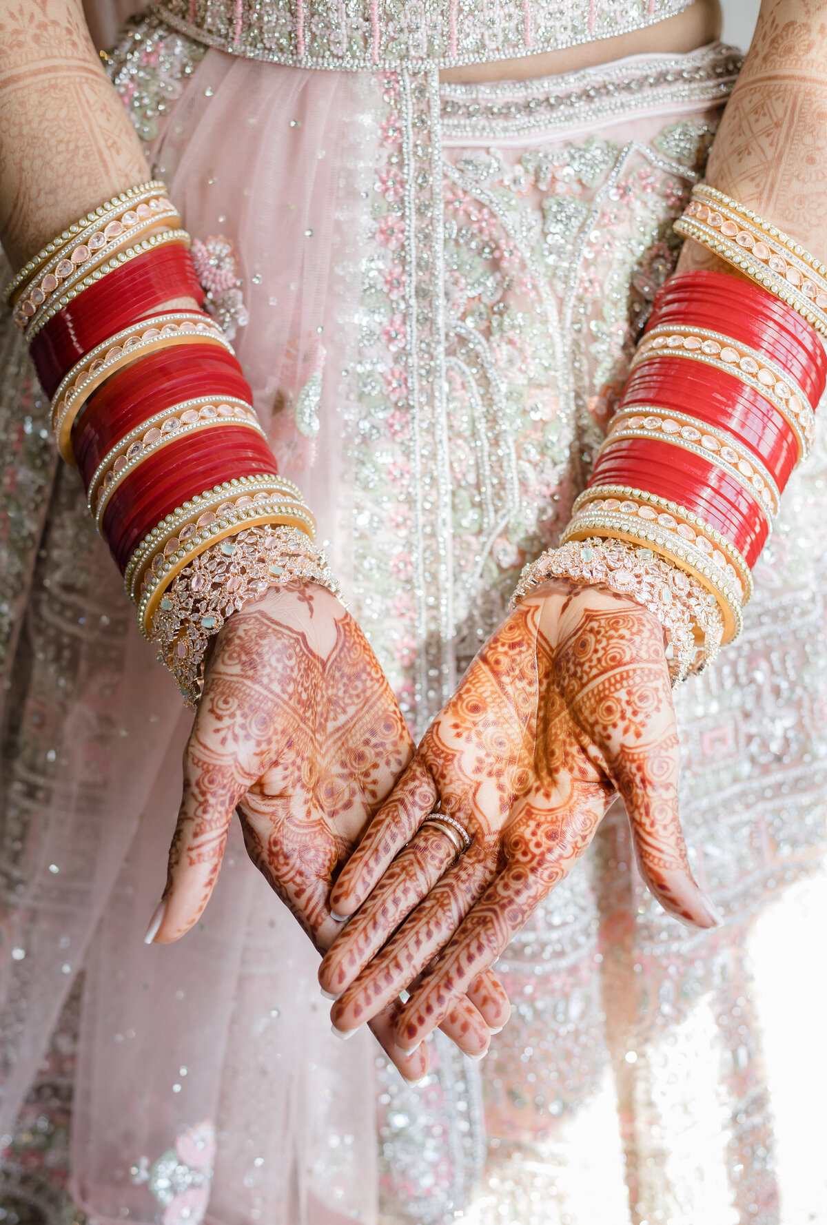 kasia-sicka--photography-lytle-park-hotel-cincinnatiohio-wedding-photographer-cincinnati-art-museum-shaina-perry-wedding