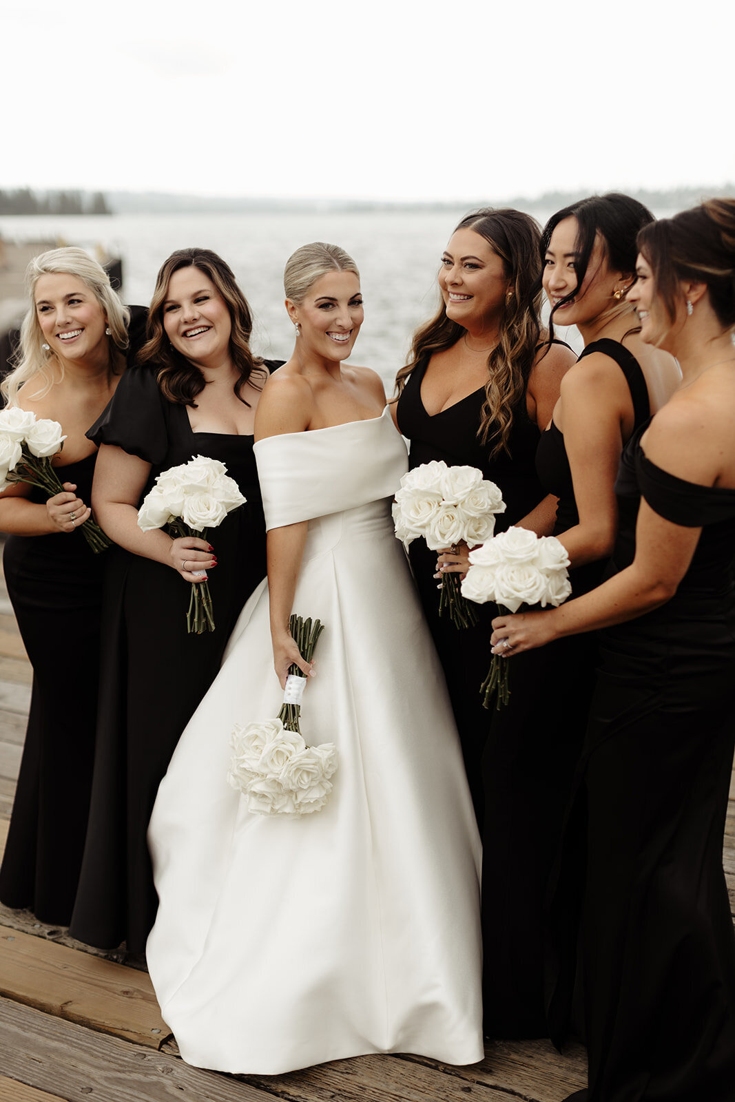 Nicole+RyanWedding.TonieChristinePhotography-369_websize