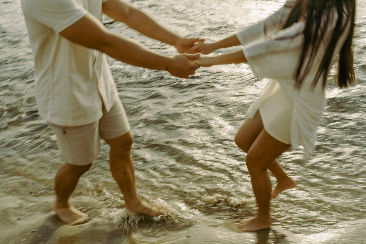 edits-182