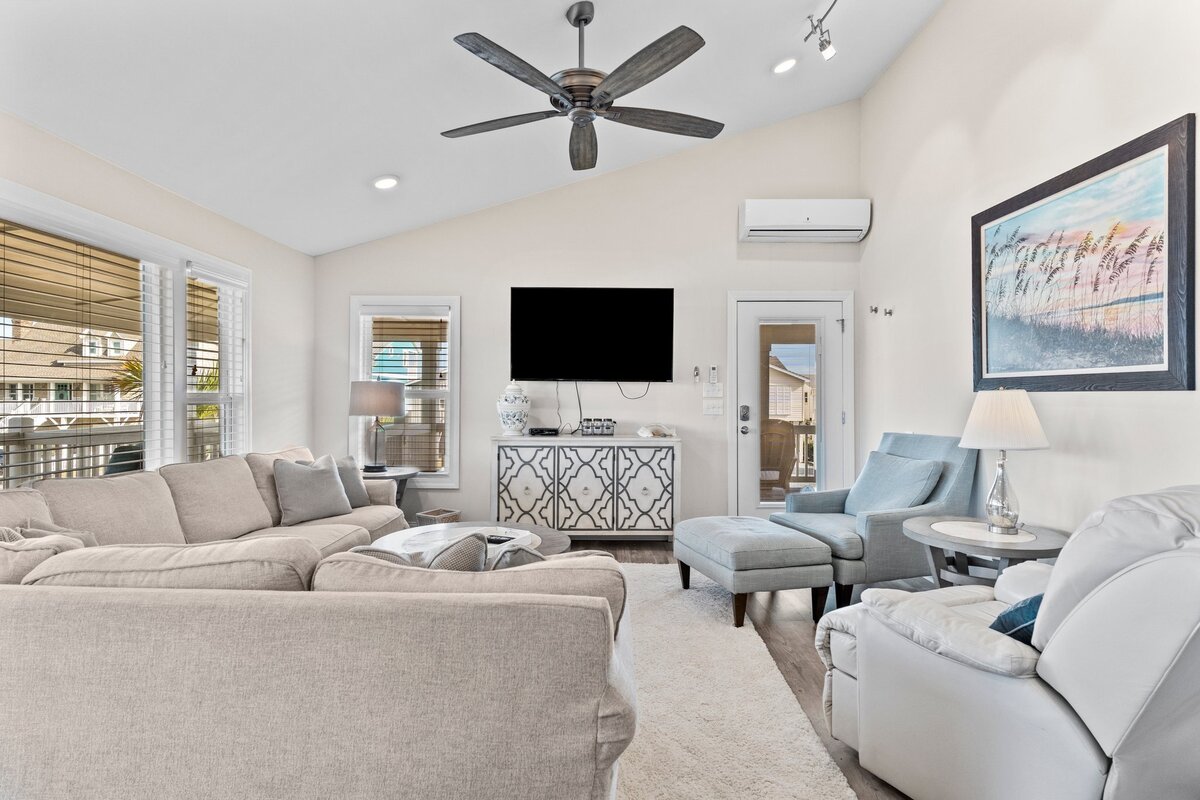 Luxury-Beach-Rentals-Holden-Beach-NC33