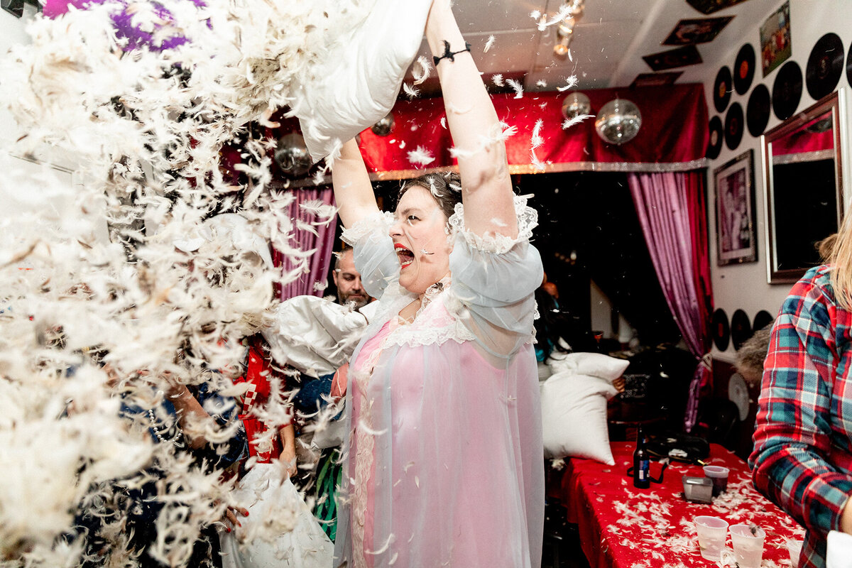180-larissa-cleveland-palm-springs-ashley-smith-events-wedding-california-photographer-079