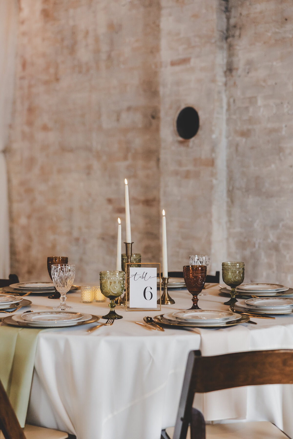 Cattrina&Steven'sWedding_EDITED(395of1147)