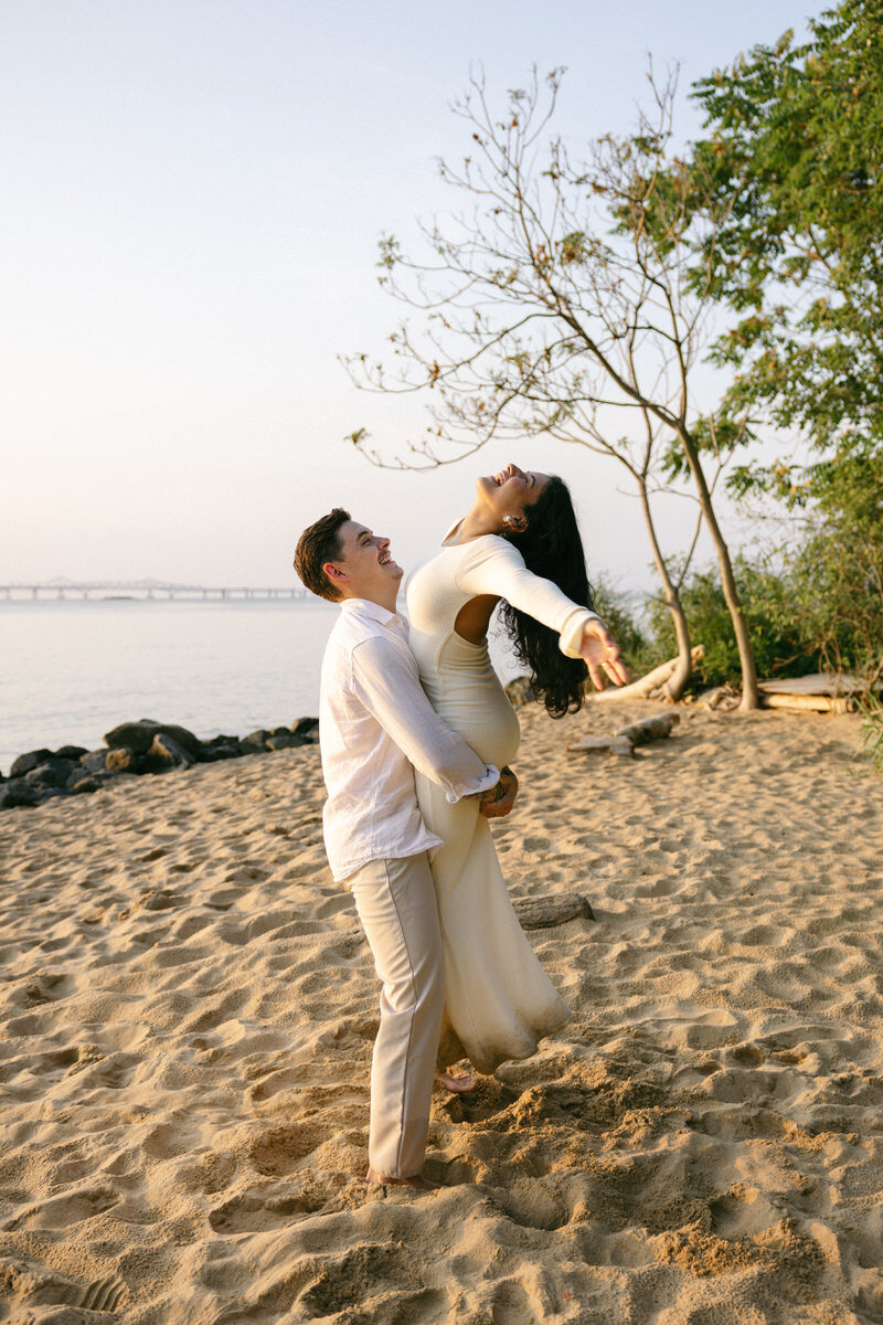 kent-island-engagement-maryland-photographer167