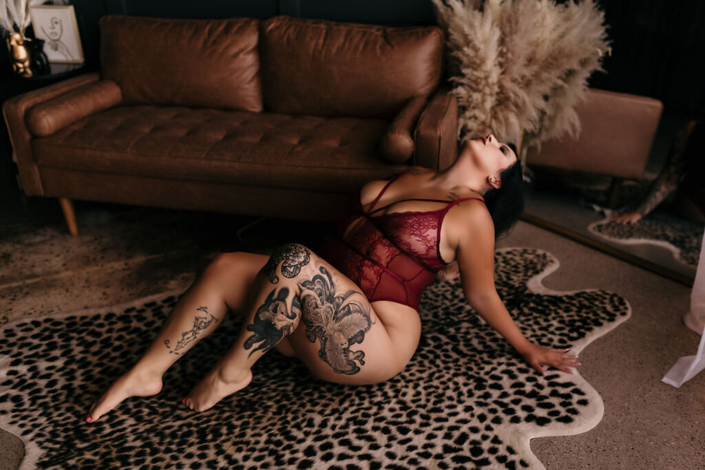 WickedBabesBoudoir-BethanyMayBoudoir-73-2