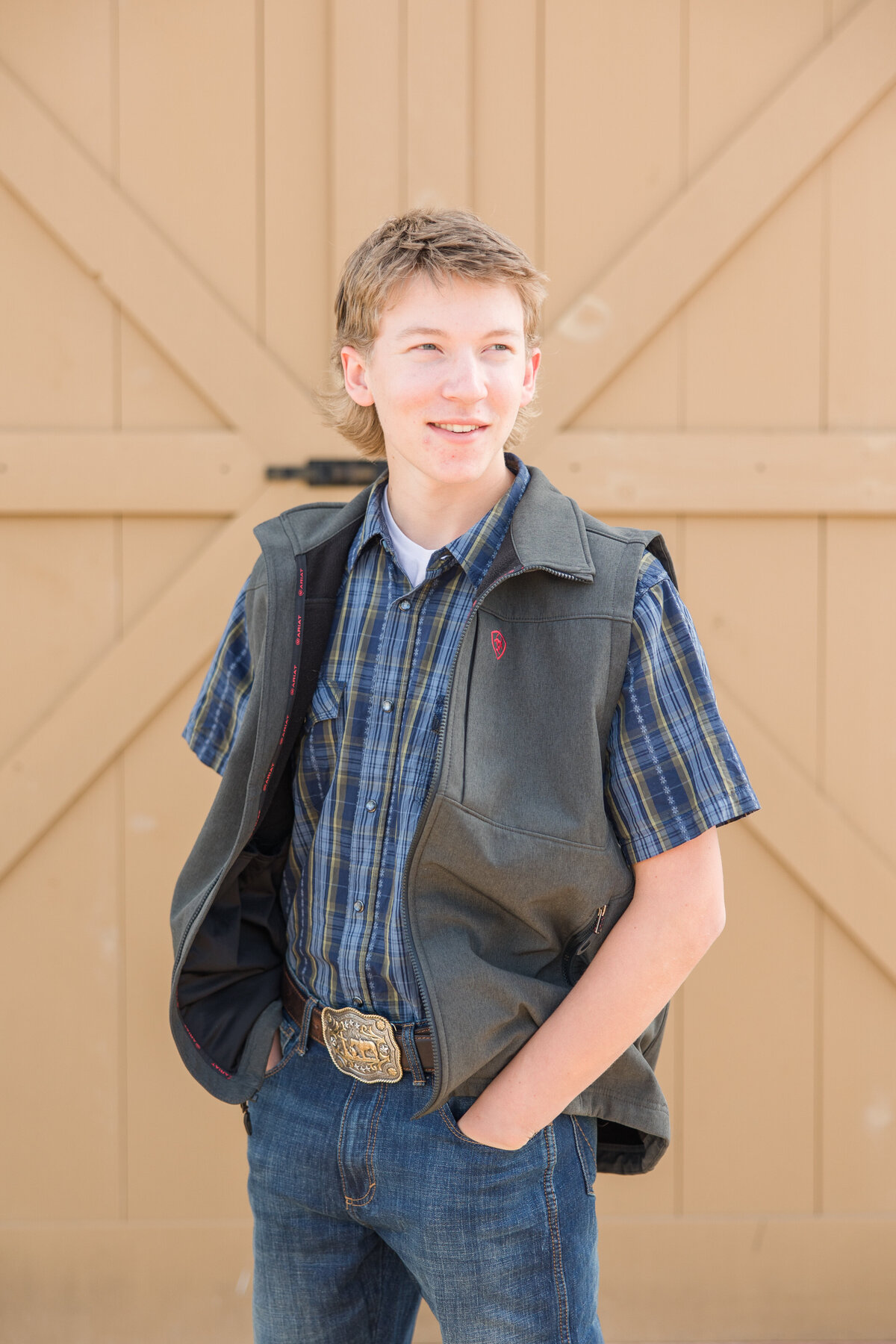 Cade_Senior_2022-3