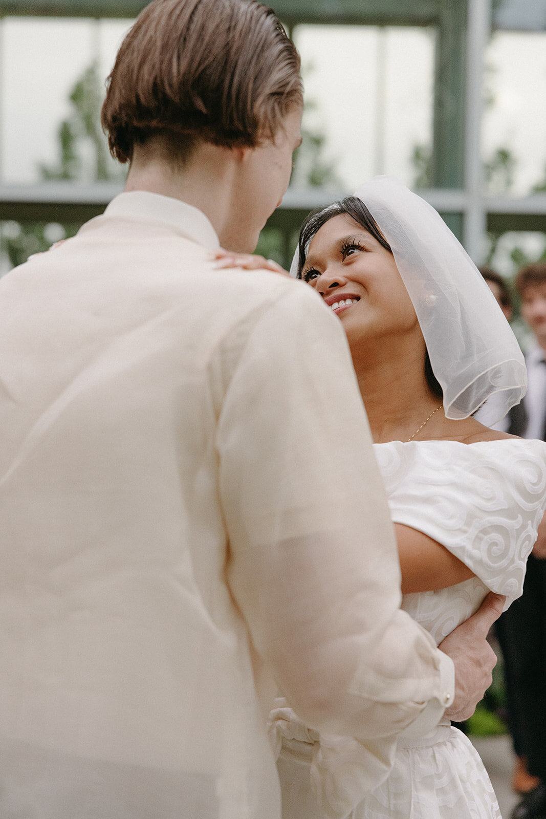 joan+canon-584