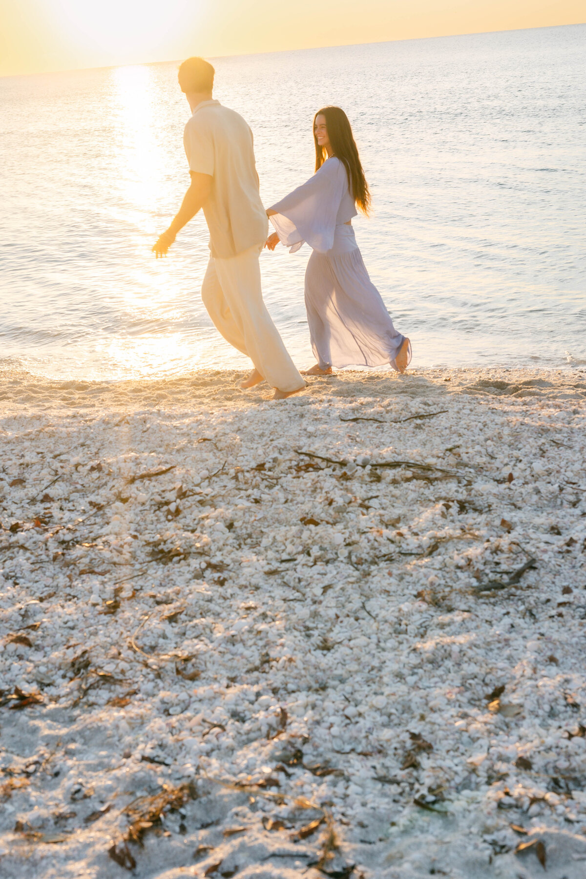 SOPHIA-NICK-BEACHSESSION-202