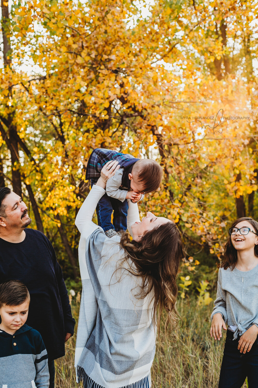 Familysession-4