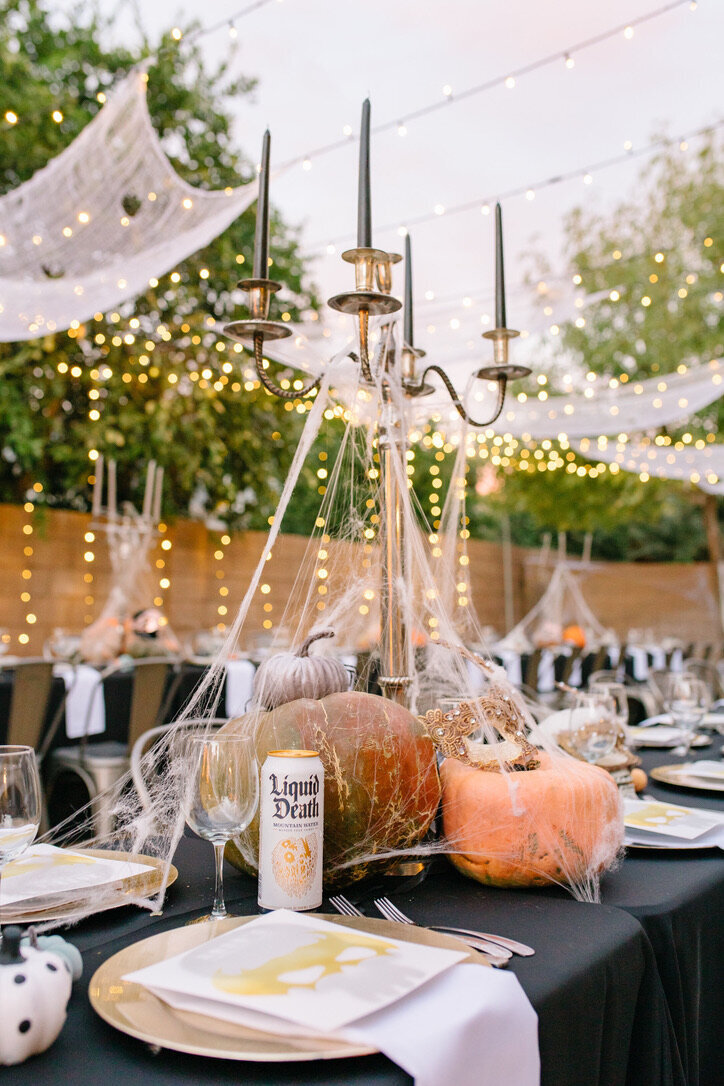 Arizona-Holiday-Event-Planner-4