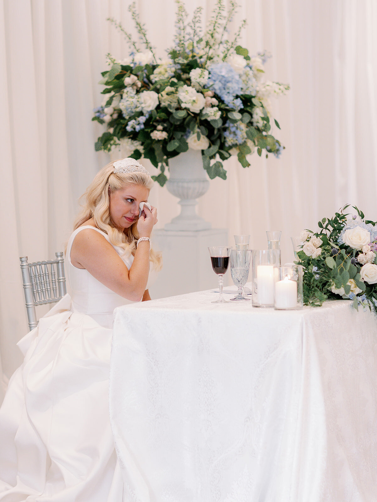 Fleetwood-Farms-Weddiing-Photographer-113