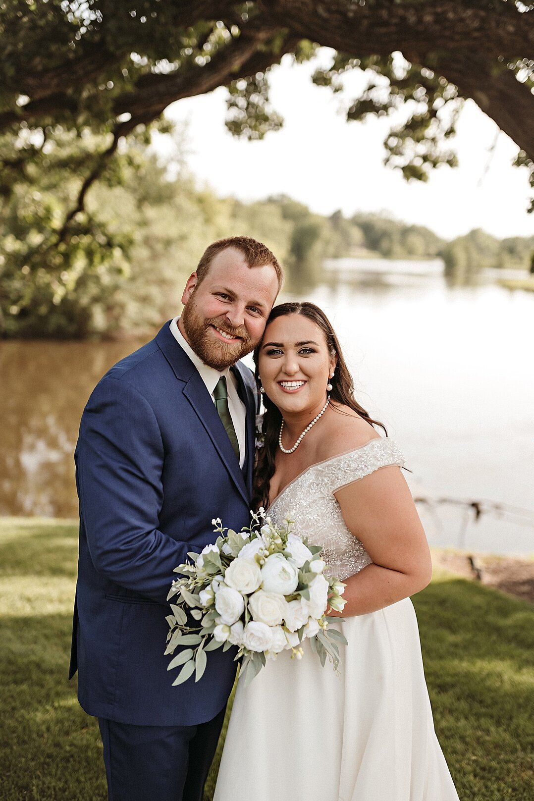 Katelyn + Ben_Preview_134_0319
