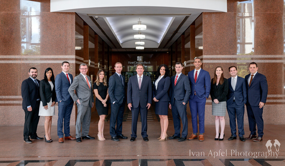 Miami-Branding-Photographer-Mase-Law-Firm-08